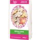 Tasty Me glutén- és laktózmentes royal icing mix 300 g