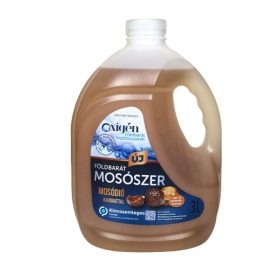   Földbarát folyékony mosószer mosódió kivonattal 3000 ml