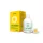 Lipocell c-vitamin ananász 250 ml