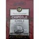 Lucullus chipotle chili tört 10 g