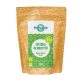 Biorganik bio tápióka keményítő 250 g