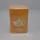 English Tea Shop bio gyömbéres barack tea 20x2g 40 g