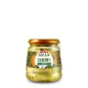 Sacla grillezett articsóka 285 g