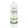 Stella vitacare rozmaring+menta sampon koncentrátum 1000 ml
