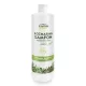 Stella vitacare rozmaring+menta sampon koncentrátum 1000 ml