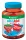 Béres vitakid kalcium+d3 vitamin gumivitamin 30 db