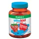 Béres vitakid kalcium+d3 vitamin gumivitamin 30 db