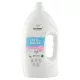 Herbow textilöblítő tündér baba 3000 ml