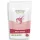 Organiqa bio maca por 100% 125 g
