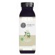 Pure Vi bodza kivonat 500 ml