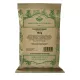 Herbária kamilla virágzat 90 g
