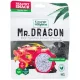 George & Stephen mr. dragon prémium aszalt sárkánygyümölcs 50 g