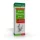 Naturland inno-rheuma krém 100 g