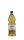 Foufas pomace oliva pogácsaolaj 1000 ml