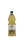 Foufas pomace oliva pogácsaolaj 1000 ml