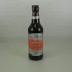 Superior pearl river szójaszósz világos 500 ml