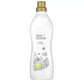Naturcleaning öblítő koncentrátum lavender 1000 ml