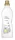 Naturcleaning öblítő koncentrátum lavender 1000 ml
