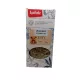 Apotheke lélegezz! gyermektea 3 éves kortól szálas tea 70 g