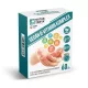Natur Tanya vegán b-vitamin komplex tabletta 60 db