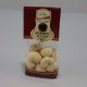 Choko berry joghurtos kesudió 80 g