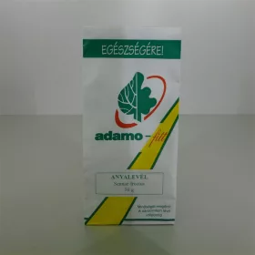 Adamo anyalevél 50 g