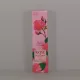 Biofresh rózsás kézkrém 75 ml