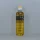 Solio lenmagolaj 500 ml