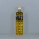 Solio lenmagolaj 500 ml