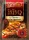 Lucullus bbq tüzes-négyborsos 25 g