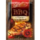 Lucullus bbq tüzes-négyborsos 25 g