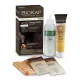 Biokap nutricolor rapid tartós hajfesték nr 4.05 chocolate chestnut 135 ml