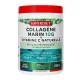 Superdiet tengeri kollagénpor i, ii,iii típus + természetes c-vitamin 210 g