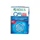 Béres q10 forte 100mg kapszula 30 db
