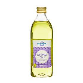 Naturmind szőlőmagolaj 1000 ml