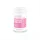 Pharmacoidea menzesz komfort 30 db