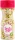 Tasty Me gluténmentes tortadekor mix gold rush 80 g
