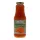 Pölz bio sárgarépalé 100% 1000 ml