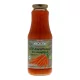 Pölz bio sárgarépalé 100% 1000 ml