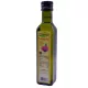 Terragold mákolaj 250 ml