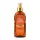 Caola hello summer barnulást segítő karotinos olaj 200 ml