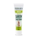 Herbária doctor sarokbalzsam 50 g