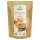 BioMenü bio maca-gyökér por 125 g
