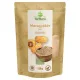 BioMenü bio maca-gyökér por 125 g