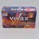 Vivax yte forte kapszula 45 db