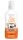 Caola hello summer napvédő spray for kids spf50+ 200 ml