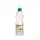 Stevia Fresh asztali édesítő 250 ml