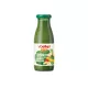 Voelkel mangó és banán smoothie spenóttal 250 ml