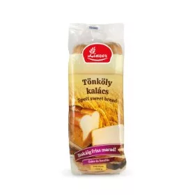 Linzer kalács tönköly 400 g
