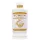 Dr.immun ginzeng-propolisz hajsampon 250 ml